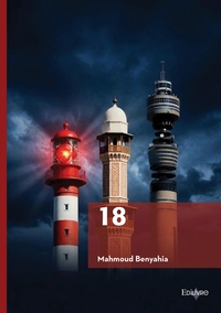 18