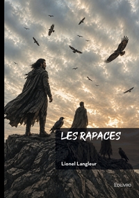 Les rapaces