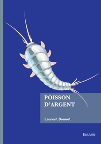 Poisson d'argent