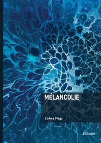 Mélancolie