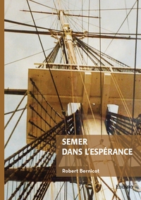 Semer dans l'espérance