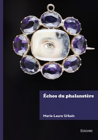 ECHOS DU PHALANSTERE