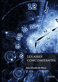 LES AIRES CONCOMITANTES