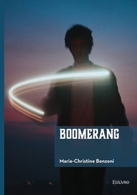 Boomerang