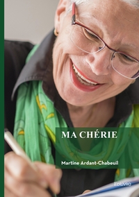 Ma chérie