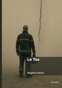 Le Tas
