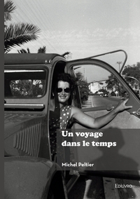Un voyage dans le temps