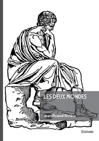 Les deux mondes