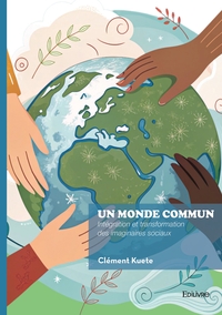 Un monde commun