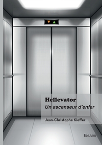 Hellevator