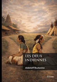 Les deux Indiennes
