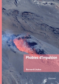 Phobies d'impulsion