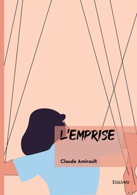 L'emprise