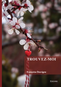 Trouvez-moi