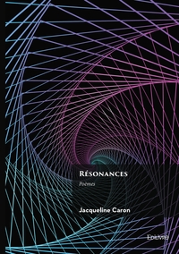 RESONANCES