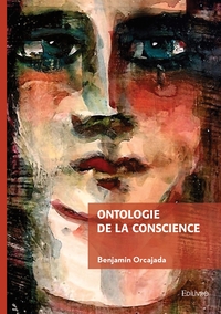 Ontologie de la conscience