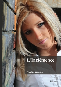 L'Inclémence