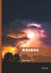 KOAKOA
