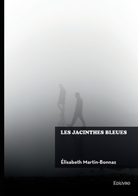 LES JACINTHES BLEUES