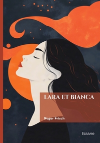 Lara et Bianca