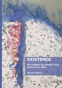 Existence