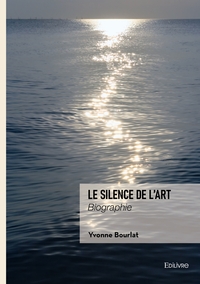 Le Silence de l'Art