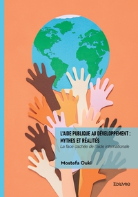 L'aide publique au développement : mythes et réalités