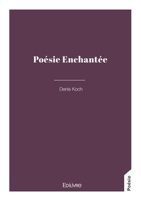 Poésie Enchantée