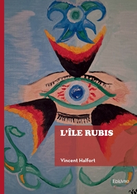 L'ILE RUBIS