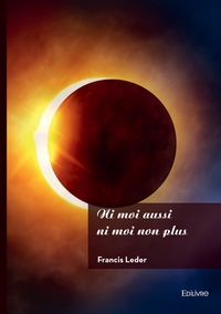 Ni moi aussi ni moi non plus