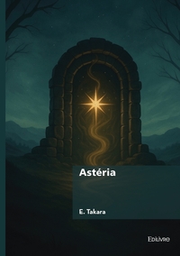 Astéria
