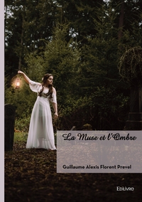 La Muse et l'Ombre