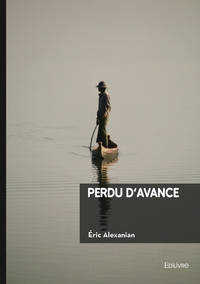 Perdu d'avance