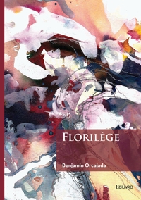 Florilège