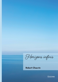 Horizons infinis