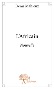 L'Africain