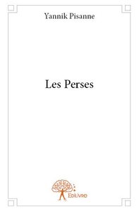 Les perses