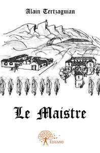 Le Maistre