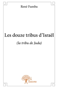 Les douze tribus d'Israël