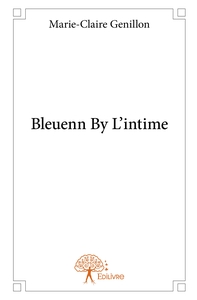 BLEUENN BY L'INTIME