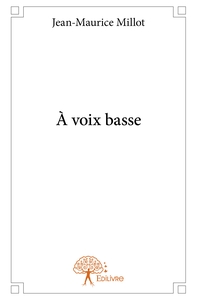 À voix basse