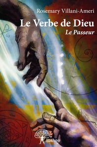 Le Verbe de Dieu