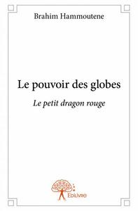 Le pouvoir des globes