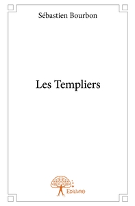 Les Templiers