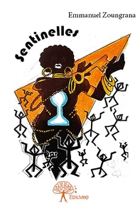 Sentinelles