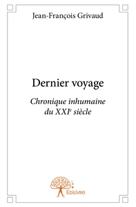 Dernier voyage