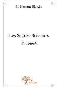 Les Sacrés-Bosseurs