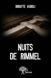 Nuits de rimmel