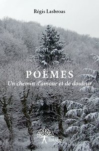 Poèmes