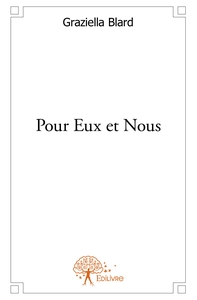 Pour Eux et Nous